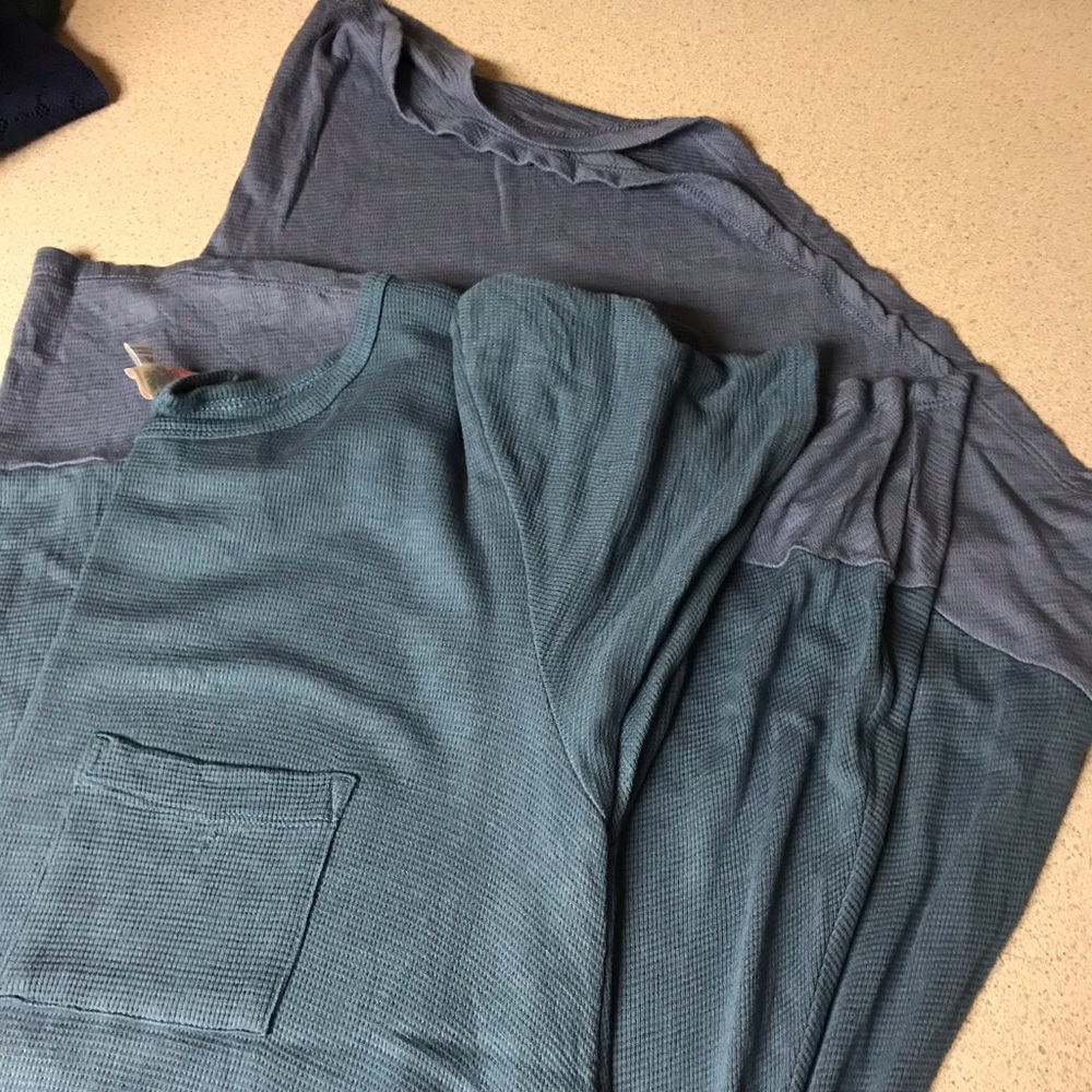 LuLaRoe Carly